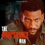The Maintenance Man