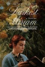 Darkest Miriam