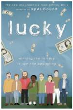 Lucky