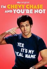 I\'m Chevy Chase and You\'re Not