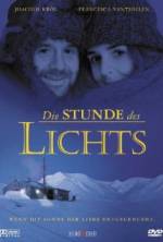 When the Light Comes