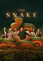 The Snake