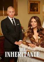 The Inheritance