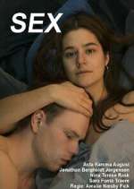 Sex