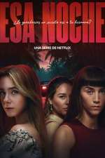 Esa noche