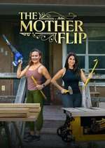 The Mother Flip