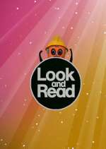 Look and Read