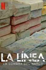 La LÃ­nea: Shadow of Narco